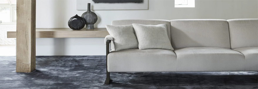 Kheri new 2023 - mocheta tesuta manual